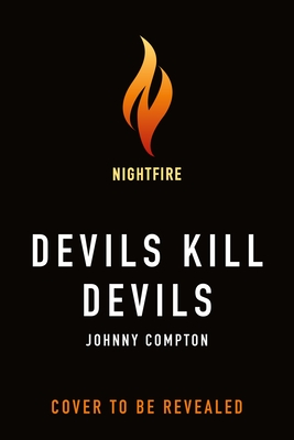 Image for Devils Kill Devils Devils Kill Devils