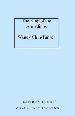 King of the Armadillos