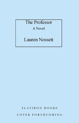 The Professor