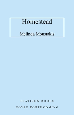 Homestead