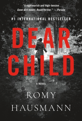 Image for Dear Child: A Novel