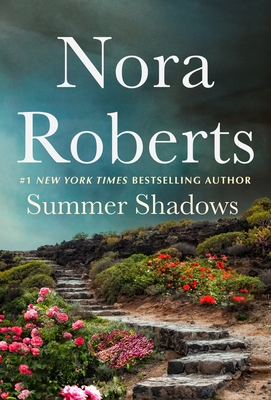 Summer Shadows: The Right Path and Partners: A 2-in-1 Collection
