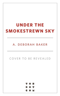 Under the Smokestrewn Sky