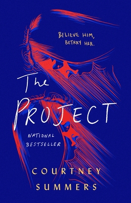 Project