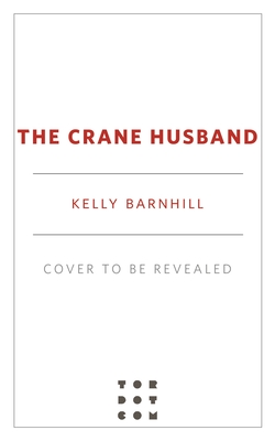 Image for {NEW} The Crane Husband