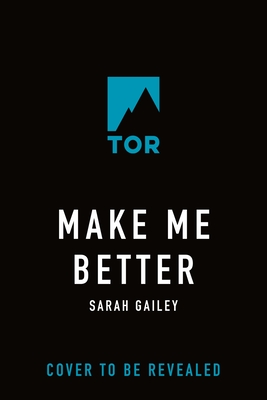 Make Me Better
