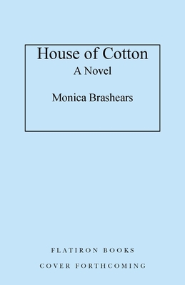 House of Cotton