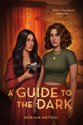 A Guide to the Dark