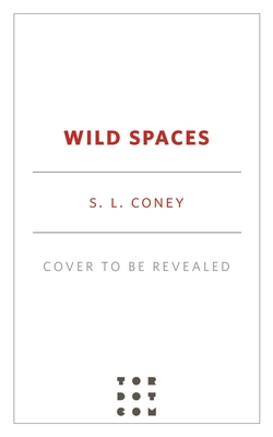 Wild Spaces