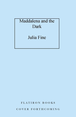 Maddalena and the Dark