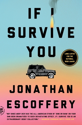 If I Survive You