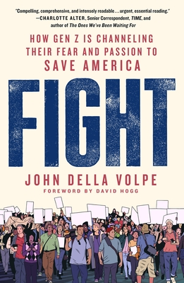 Fight