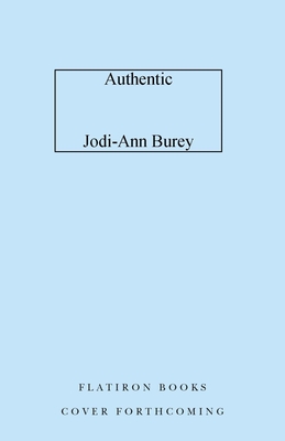 Authentic: The Myth of Bringing Your Full Self to Work