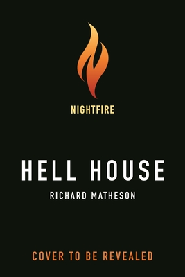 Hell House: A Novel