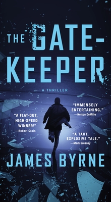 Gatekeeper, The