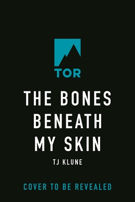 Bones Beneath My Skin