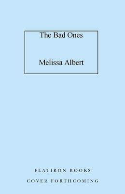 The Bad Ones