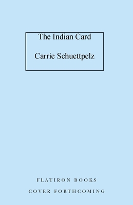 The Indian Card: Who Gets to be Native in America