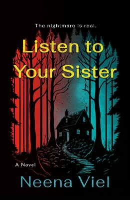 Listen to Your Sister