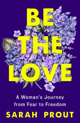 Be the Love