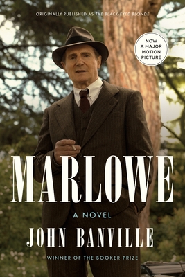 Image for Marlowe (Philip Marlowe Series) Marlowe (Philip Marlowe Series)