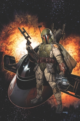 STAR WARS: WAR OF THE BOUNTY HUNTERS (A Shakespeare in the Catskills Mystery)