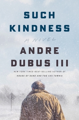 Image for Such Kindness: A Novel Such Kindness: A Novel