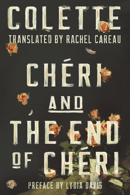 Chri and The End of Chri