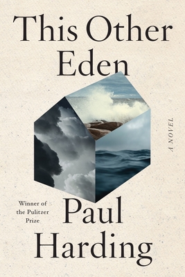 This Other Eden: A Novel