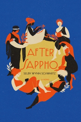Image for After Sappho: A Novel