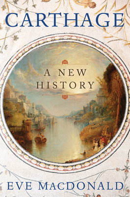 Carthage: A New History