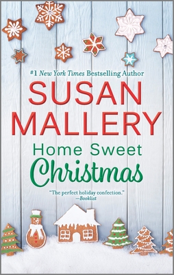 Home Sweet Christmas