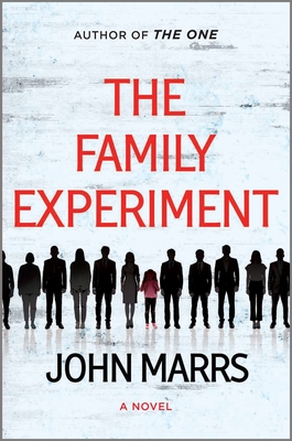 Family Experiment (Original)