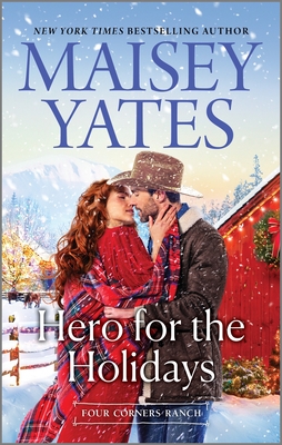 Hero for the Holidays (Original)