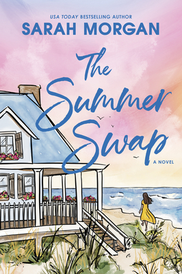 Summer Swap (Original)