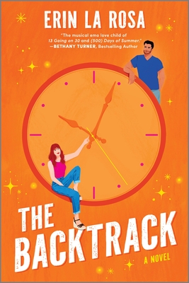 The Backtrack