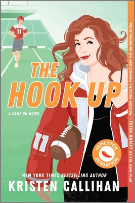 Hook Up (Original)