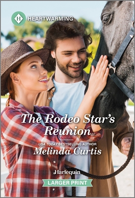 Rodeo Star's Reunion, The