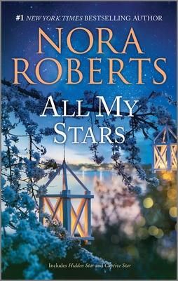 All My Stars (Reissue)