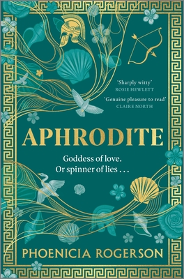 Aphrodite (Original)