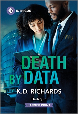 Death by Data (Original)