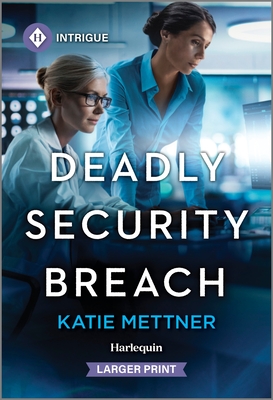 Deadly Security Breach (Original)