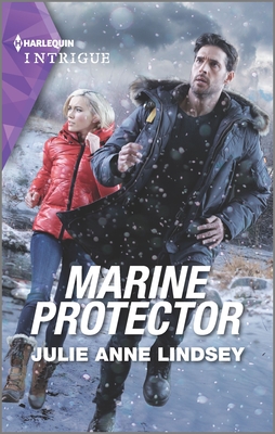 Marine Protector (Fortress Defense)