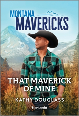 That Maverick of Mine (Original)