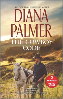 The Cowboy Code