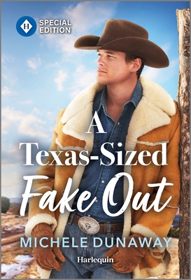 Texas-Sized Fake Out (Original)