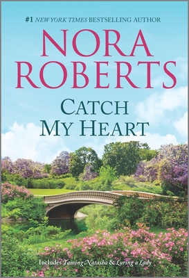 Catch My Heart ( Stanislaski Family )