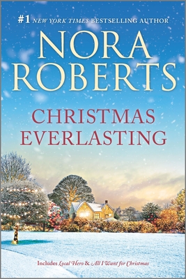 Christmas Everlasting