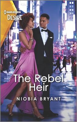 The Rebel Heir: A forbidden love, different worlds romance (Cress Brothers, 2)