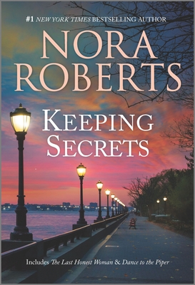 Keeping Secrets (Reissue)